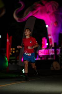 BIB: 
                            <button type="button" onclick="openModal(26530459)" class="btn btn-primary btn-sm float-right btn-popup" data-toggle="modal" data-target=".modal-high-quality">
                        <i class="fas fa-shopping-cart"></i> Add to Cart
                    </button>
                                            <button type="button" onclick="isThisMe(26530459, true)" class="btn btn-success btn-sm float-right btn-popup btn-isme hidden" data-toggle="tooltip" data-placement="bottom" title="นี่คือรูปของคุณใช่ไหม คลิกที่นี่เพื่อเอาเข้าอัลบั้ม">
                        <i class="fas fa-plus"></i> Add to album
                    </button>
                    <button type="button" onclick="isThisMe(26530459, false)" class="btn btn-warning btn-sm float-right btn-popup btn-isnotme hidden">
                        <i class="fas fa-ban"></i> Remove from album
                    </button>